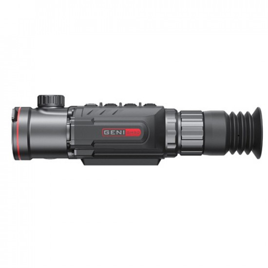 iRay Geni GH 50