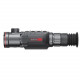 iRay Geni GH 50