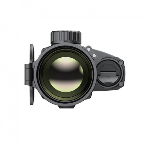 iRay Geni GH 50