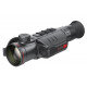 iRay Geni GH 50