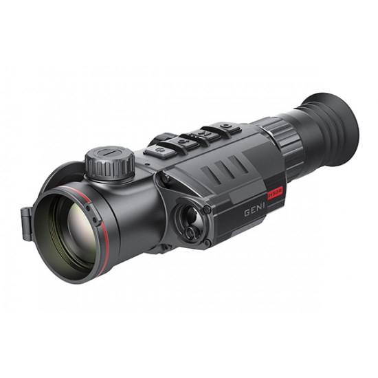 iRay Geni GH 50R