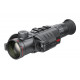 iRay Geni GH 50R