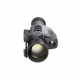 iRay Geni GH 50R