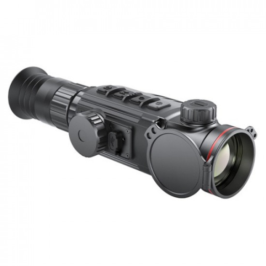 iRay Geni GH 50R