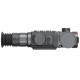iRay Geni GH 50R