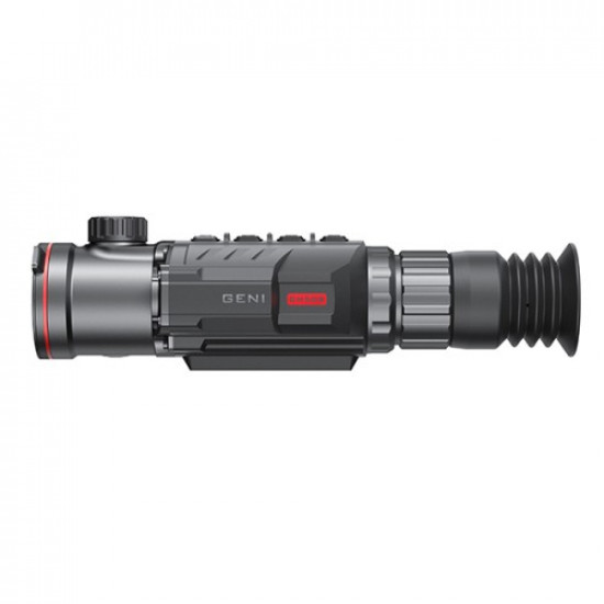 iRay Geni GH 50R