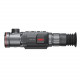 iRay Geni GH 50R