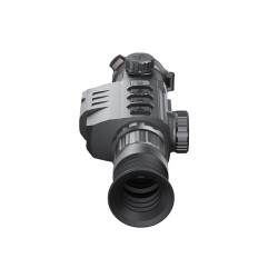 iRay Geni GH 50R