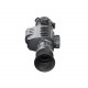 iRay Geni GH 50R