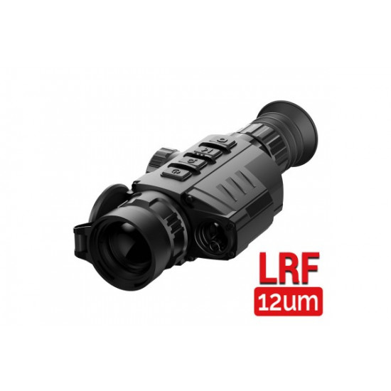 iRay Geni GL 35R