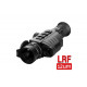 iRay Geni GL 35R