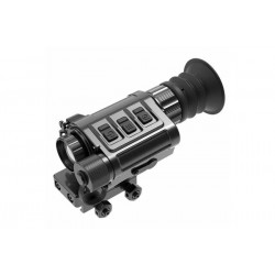 iRay Rico Micro 25 384