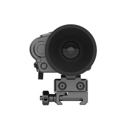 iRay Rico Micro 25 640