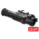 iRay Rico RH 35 LRF
