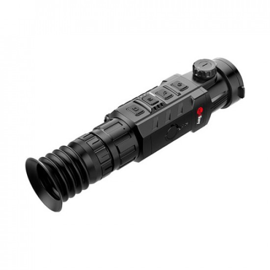 iRay Rico RH 35