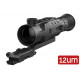 iRay Rico RH 50