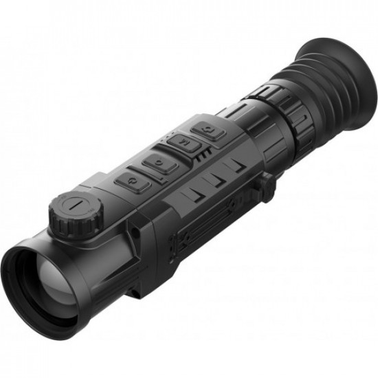 iRay Rico RH 50