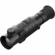 iRay Rico RH 50