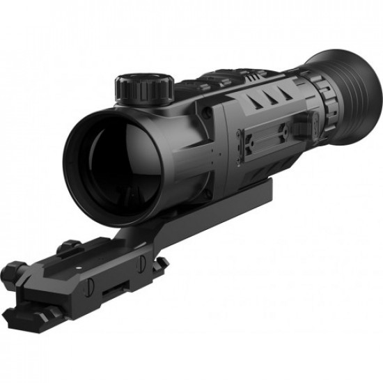 iRay Rico RH 50