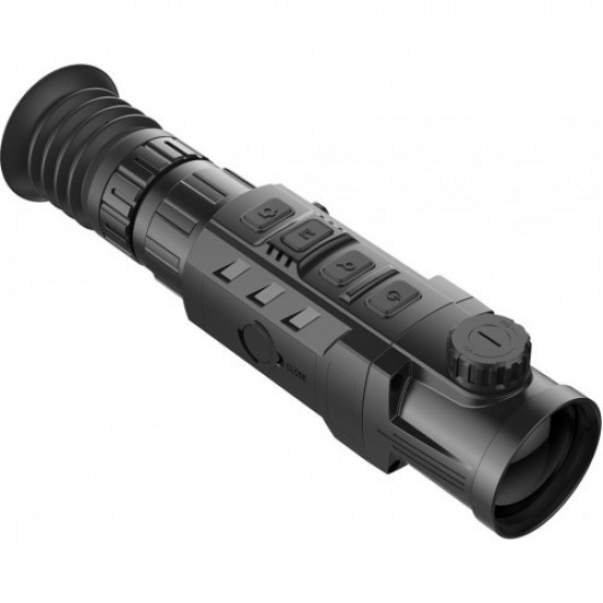 iRay Rico RH 50