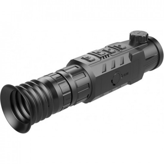 iRay Rico RH 50