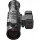 iRay Rico RL 42 LRF