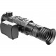 iRay Rico RL 42 LRF