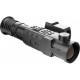 iRay Rico RL 42 LRF