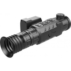 iRay Rico RL 42 LRF