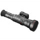iRay Rico RS 75