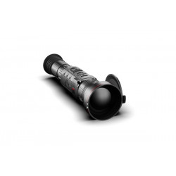 iRay Rico RS 75