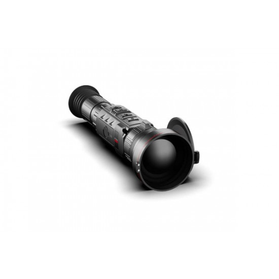 iRay Rico RS 75