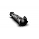 iRay Rico RS 75