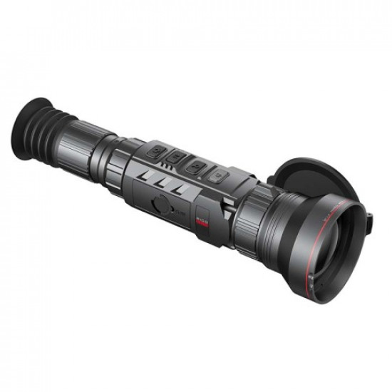 iRay Rico RS 75