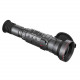 iRay Rico RS 75