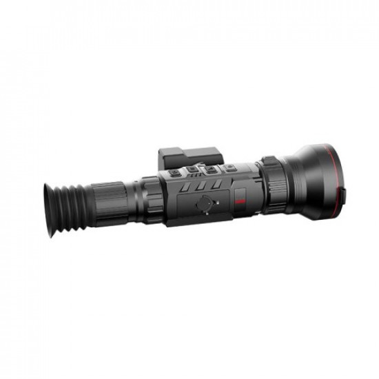 iRay Rico RS 75