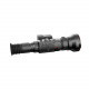 iRay Rico RS 75