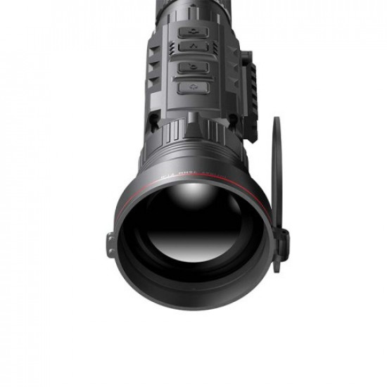 iRay Rico RS 75
