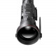 iRay Rico RS 75