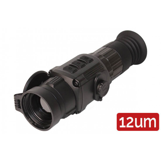 iRay Saim SCH 35