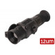 iRay Saim SCH 35