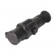 iRay Saim SCH 35