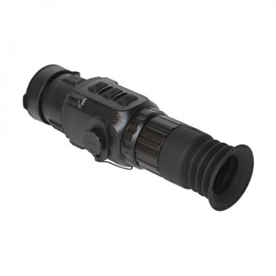 iRay Saim SCH 35
