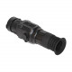 iRay Saim SCH 35