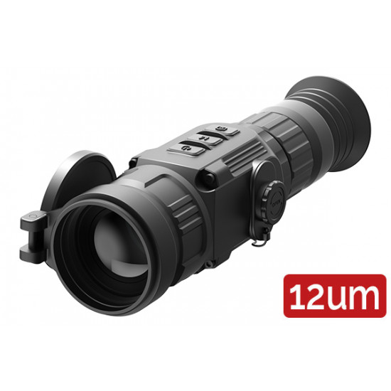 iRay Saim SCH 50