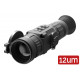iRay Saim SCH 50