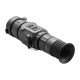 iRay Saim SCH 50