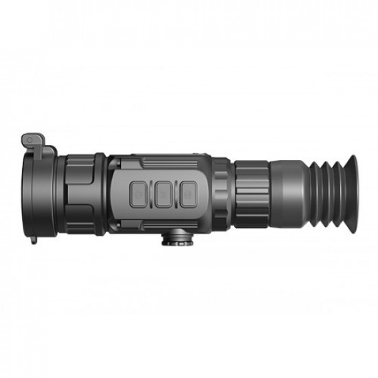 iRay Saim SCH 50
