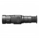 iRay Saim SCH 50