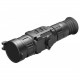 iRay Saim SCH 50